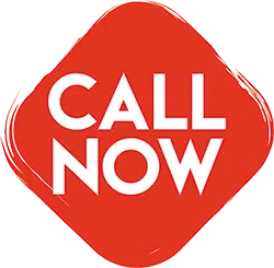 SOS Garage Doors New York, NY 212-918-5367 SOS Garage Doors New York, NY 212-918-5367 - call-now-gr-02m