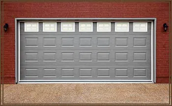 SOS Garage Doors New York, NY 212-918-5367 SOS Garage Doors New York, NY 212-918-5367