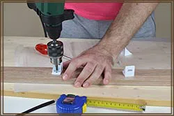 SOS Garage Doors New York, NY 212-918-5367 SOS Garage Doors New York, NY 212-918-5367