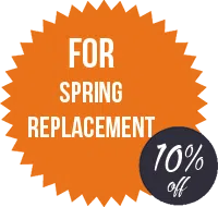 SOS Garage Doors New York, NY 212-918-5367 SOS Garage Doors New York, NY 212-918-5367 - offer-gr-02m