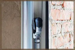 SOS Garage Doors New York, NY 212-918-5367 SOS Garage Doors New York, NY 212-918-5367 - springs-sid-gr-02m